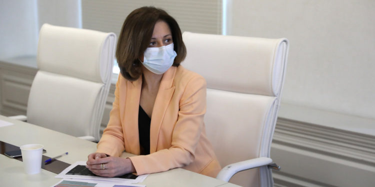 „კომენდანტის საათის“ გადაწევა ტრანსპორტის განტვირთვის გამოსავალი არაა – ტიკარაძე