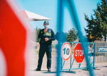 შეზღუდვები, რომლებიც დღეიდან მოიხსნა