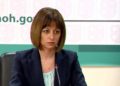 იგეგმება თუ არა შეზღუდვები აღდგომის დღესასწაულზე – მინისტრის განმარტება