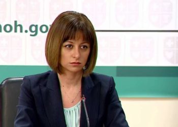 იგეგმება თუ არა შეზღუდვები აღდგომის დღესასწაულზე – მინისტრის განმარტება