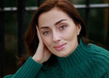 ,,ინდოეთი: მილიონ მოსახლეზე 142 სიკვდილი, საქართველო – მილიონ მოსახლეზე 1015 სიკვდილი, ჩვენი თავი ვიდარდოთ” – ნანა გეგეჭკორი