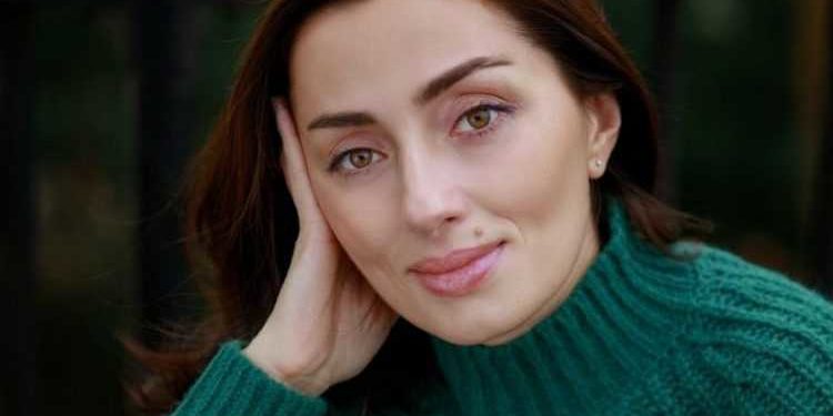 ,,ინდოეთი: მილიონ მოსახლეზე 142 სიკვდილი, საქართველო – მილიონ მოსახლეზე 1015 სიკვდილი, ჩვენი თავი ვიდარდოთ” – ნანა გეგეჭკორი