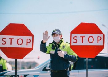 10-ზე მეტი პირის თავშეყრა იკრძალება