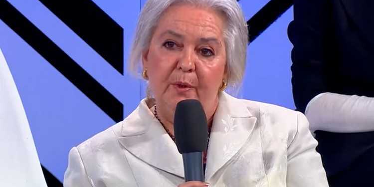 მამაკაცმა, რომელიც კოვიდზე აიცრება და შვილის ყოლას აპირებს, სპერმა უნდა გაყინოს – თინა თოფურია