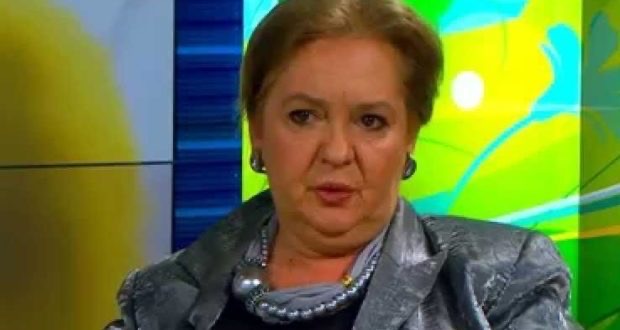 დღეს არ არსებობს ვაქცინა, რომელიც აღიარებულია ჯანმოს მიერ. არის მხოლოდ ავტორიზებული ვაქცინები – თინა თოფურია