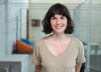 “ბავშვს ყოველთვის უნდა ვუთხრათ, რომ გვიყვარს, მაშინაც კი როცა გვაბრაზებს” – ნეიროფსიქოლოგ ნინო მარგველაშვილის რჩევები