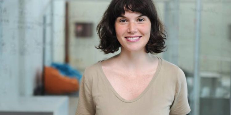 “ბავშვს ყოველთვის უნდა ვუთხრათ, რომ გვიყვარს, მაშინაც კი როცა გვაბრაზებს” – ნეიროფსიქოლოგ ნინო მარგველაშვილის რჩევები