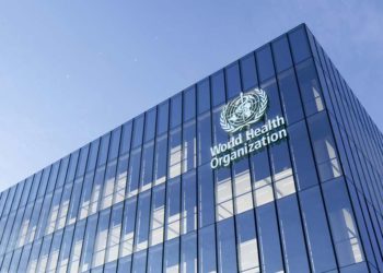 კორონავირუსის „ინდური შტამი“ სულ მცირე 17 ქვეყანაში გამოვლინდა