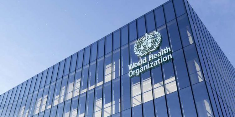 კორონავირუსის „ინდური შტამი“ სულ მცირე 17 ქვეყანაში გამოვლინდა