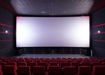 დღეიდან კინოთეატრების მუშაობა განახლდება