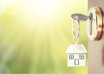 260-მდე დევნილ ოჯახს თბილისში ბინა გადაეცემა