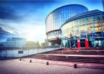 სავალდებულო ვაქცინაცია დემოკრატიულ საზოგადოებაში აუცილებელი ზომაა – სტრასბურგის სასამართლო