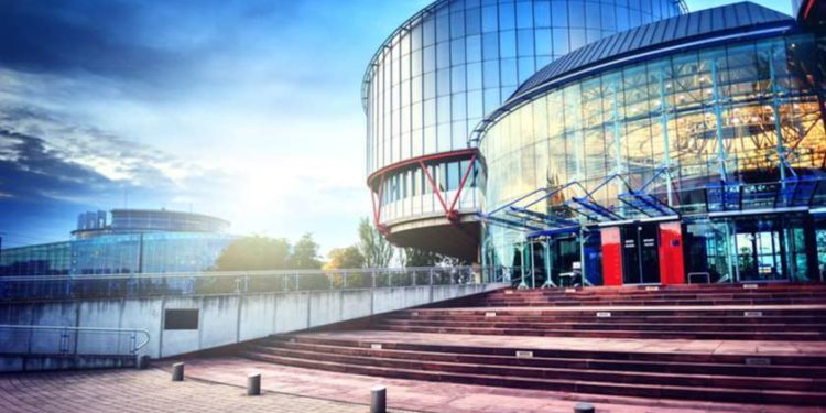 სავალდებულო ვაქცინაცია დემოკრატიულ საზოგადოებაში აუცილებელი ზომაა – სტრასბურგის სასამართლო