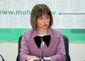 დღეს დამატებით რეგულაციებს განვიხილავთ – ტიკარაძე
