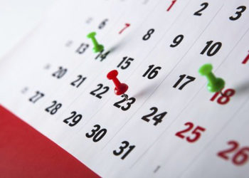 საქართველოში შესაძლოა, ახალი უქმე – „მამის დღე“ დაწესდეს