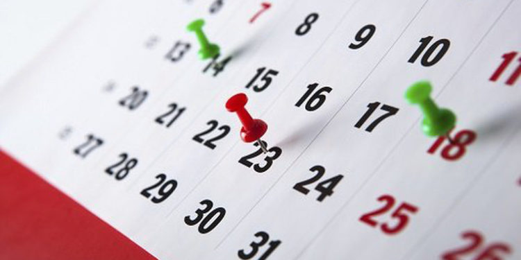 საქართველოში შესაძლოა, ახალი უქმე – „მამის დღე“ დაწესდეს