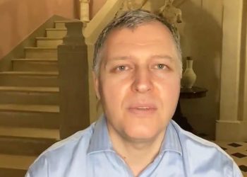 კოვიდ გადატანილი პაციენტების 50%-ს, შესაძლოა, 20 კვირის შემდეგ დაემართოს დიაბეტი –  გიორგი ფხაკაძე