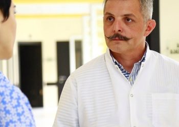 ლეღვის ნახარში არის სუფთა ქართული ფენომენი და ტრადიცია, არსად შემხვედრია და ვერც ვერავის ვეკითხები — ქაშიბაძე