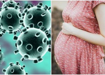 თბილისში, კოვიდინფიცირებული 7 თვის ორსული გარდაიცვალა