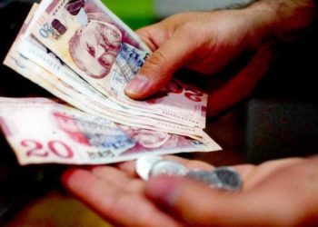 სოციალური დახმარების მიმღებთა რაოდენობა რეკორდულად გაიზარდა – რა გახდა ამის მიზეზი