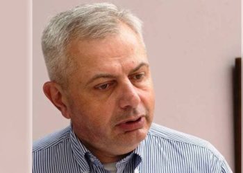 „რაც მელიამ დაიწყო თამაშები, მის მიმართ საზოგადოების განწყობები შეიცვალა“- ზაალ ანჯაფარიძე