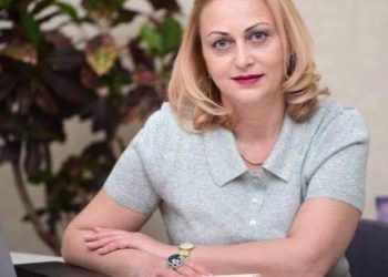 აღმოაჩინე ის, რაც შენია – პროექტი გასტრონომიული ტურიზმის განვითარებისთვი (ფოტოები)