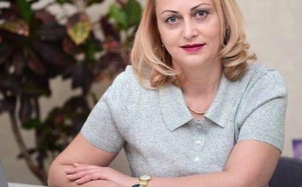 აღმოაჩინე ის, რაც შენია – პროექტი გასტრონომიული ტურიზმის განვითარებისთვი (ფოტოები)