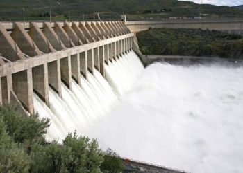 კახა ბახტაძე – „ნამახვანჰესზე“: აქ უფრო მნიშვნელოვანი აქცენტი კეთდება კონტრაქტზე, პირობებზე