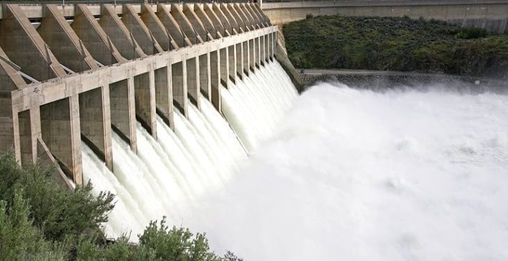 კახა ბახტაძე – „ნამახვანჰესზე“: აქ უფრო მნიშვნელოვანი აქცენტი კეთდება კონტრაქტზე, პირობებზე