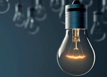 თბილისის რამდენიმე რაიონში ელექტრომომარაგება დროებით შეიზღუდება – ნახეთ, ქუჩების ჩამონათვალი