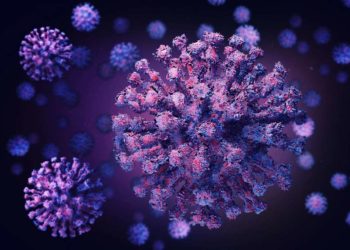 ვიეტნამში კორონავირუსის ახალი, უფრო მეტად გადამდები შტამი გაჩნდა