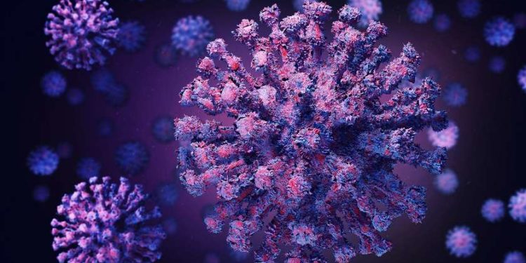 ვიეტნამში კორონავირუსის ახალი, უფრო მეტად გადამდები შტამი გაჩნდა