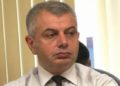 ზაალ ანჯაფარიძე: ოპოზიცია ცდილობს, ამნისტიის კანონი სააკაშვილს მოარგოს