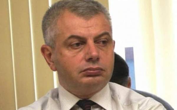 ზაალ ანჯაფარიძე: ოპოზიცია ცდილობს, ამნისტიის კანონი სააკაშვილს მოარგოს