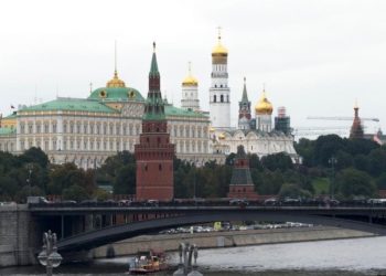 რუსი დიპლომატები ბულგარეთმაც გააძევა