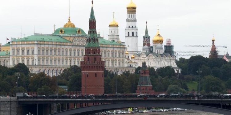 რუსი დიპლომატები ბულგარეთმაც გააძევა