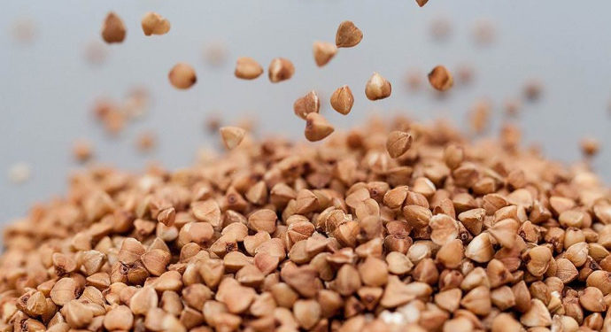 საქართველოში წიწიბურა აღარ შემოვა? – რუსეთმა წიწიბურას ექსპორტი აკრძალა