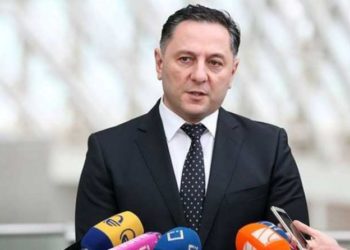 მოპედით გადაადგილებისთვის მძღოლს მართვის მოწმობა დასჭირდება – გომელაური