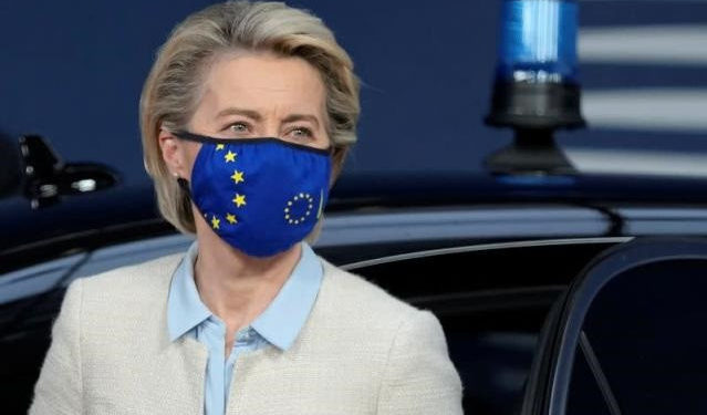 ევროკავშირი ბელარუსს €3-მილიარდიან საინვესტიციო პაკეტს შეუჩერებს