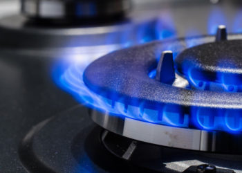 თბილისი ენერჯის მომხმარებლებისთვის ბუნებრივი აირი დაახლოებით 8 თეთრით გაძვირდა