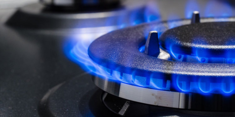 თბილისი ენერჯის მომხმარებლებისთვის ბუნებრივი აირი დაახლოებით 8 თეთრით გაძვირდა