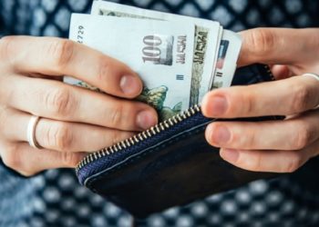 200-ლარიანი დახმარება ბავშვებს