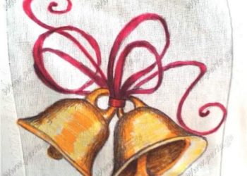 „ვცდილობთ, კორონავირუსს თავი არ „დავაჩაგვრინოთ“ –  „ბოლო ზარი“ დაირეკა