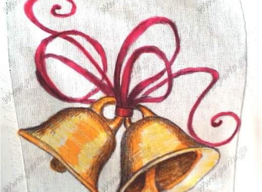 „ვცდილობთ, კორონავირუსს თავი არ „დავაჩაგვრინოთ“ – „ბოლო ზარი“ დაირეკა