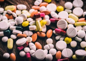 ნარკოტიკების და ფსიქოტროპული საშუალებების რეალიზაციისთვის სასჯელი მკაცრდება