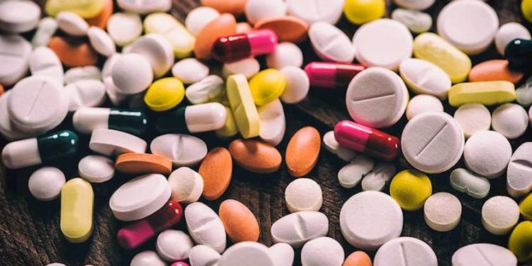 ნარკოტიკების და ფსიქოტროპული საშუალებების რეალიზაციისთვის სასჯელი მკაცრდება