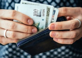 რომელი ოჯახები მიიღებენ მთავრობისგან 500-ლარიან ერთჯერად დახმარებას