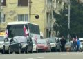 „ნამახვან ჰესის“ მშენებლობის მოწინააღმდეგეები დღეს თბილისში აქციას გამართავენ