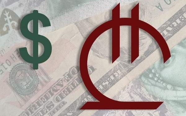 ექსპერტი: ეკონომიკურმა სუბიექტებმა დაიწყეს მეტად აქტიურობა