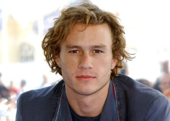 ვარსკვლავები, რომლებიც ნაადრევად გარდაიცვალნენ